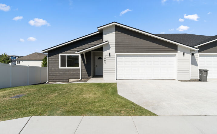 Pictures of Multifamily property located at 1519 Bell St, Spokane Valley, WA 99016, 1513 Bell St, Spokane Valley, WA 99016, 1507 Bell St, Spokane Valley, WA 99016, 1508 Bell St, Spokane Valley, WA 99016, 1501 Bell St, Spokane Valley, WA 99016, 1502 Bell St, Spokane Valley, WA 99016, 1321 N Coach Dr, Spokane Valley, WA 99016, 1313 N Coach Dr, Spokane Valley, WA 99016, 1305 N Coach Dr, Spokane Valley, WA 99016, 1227 N Coach Dr, Spokane Valley, WA 99016, Spokane Valley, WA 99016, 17121 E Boone Ave, Spokane Valley, WA 99016 for sales - image #1