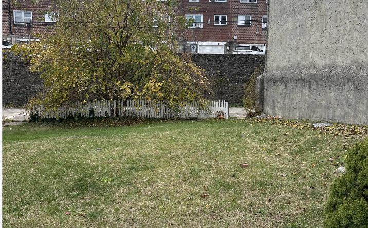 Pictures of Land property located at 5728 Kemble Ave, Philadelphia, PA 19141 for sales - image #1