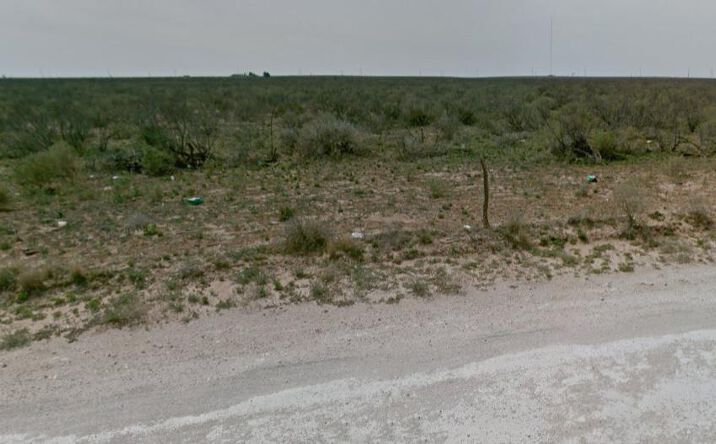 Pictures of Land property located at TBD N Westcliff Rd, Odessa, TX 79764 for sales - image #1