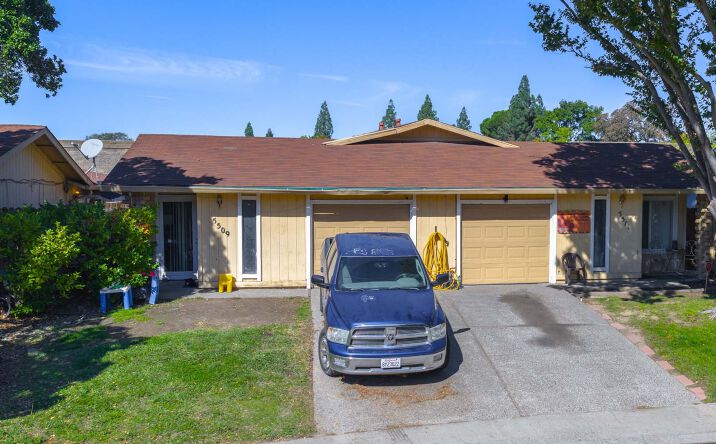 Pictures of Multifamily property located at 4801 Mary Kate Dr, Sacramento, CA 95841, 4900 Summerwood Cir, Sacramento, CA 95841, 4917 Orchid Way, Sacramento, CA 95841, 5505 Missie Way, Sacramento, CA 95841, 5509 Missie Way, Sacramento, CA 95841 for sales - image #1