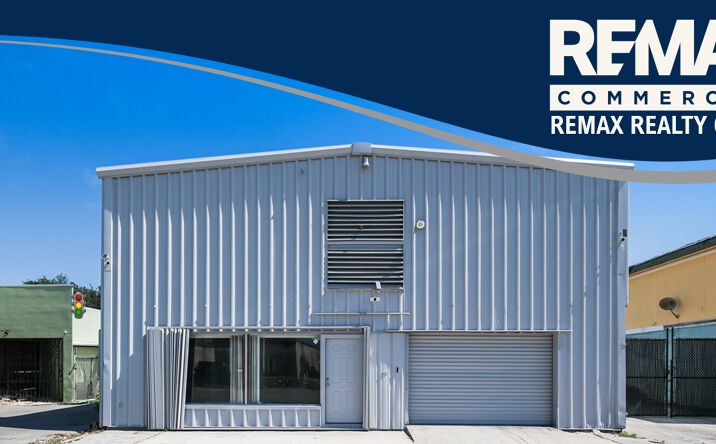 Pictures of Industrial property located at 1911 Dana Dr, Fort Myers, FL 33907 for sales - image #1