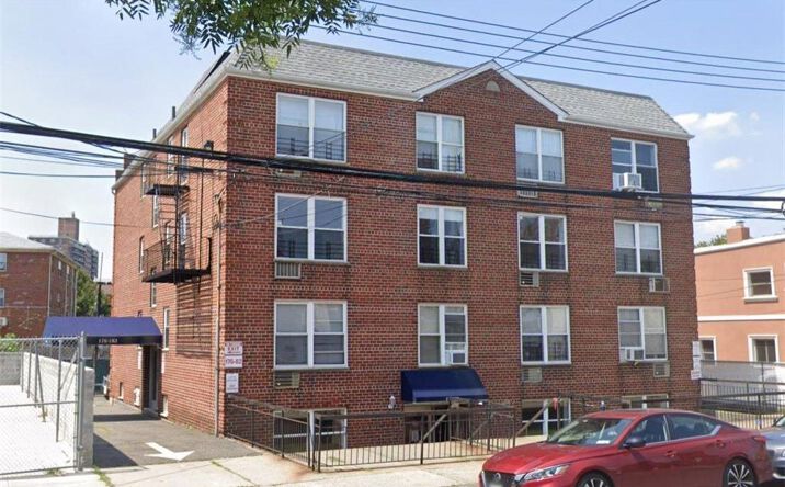 Pictures of Multifamily property located at 176 28th Ave, Brooklyn, NY 11214 for sales - image #1