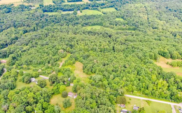 Pictures of Land property located at Lot # 6 Hillsville Rd, Edinburg, PA 16116 for sales - image #1