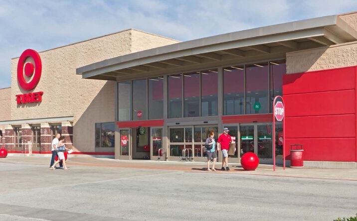 Pictures of Retail property located at 999 Branson Hills Pkwy, Branson, MO 65616 for sales - image #1
