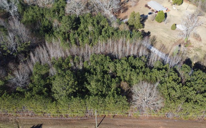 Pictures of Land property located at 58 Wilton Smith Rd, Temple, GA 30179 for sales - image #1