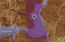 28959520