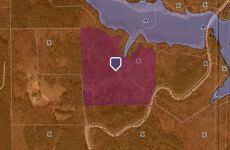 28959531