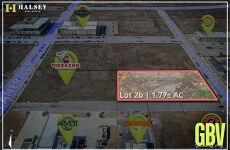 32229727