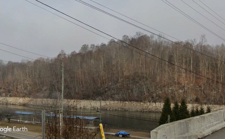 Pictures of Hospitality, Land, Special Purpose property located at 4350 Hwy 11 E, Bluff City, TN 37618 for sales - image #1