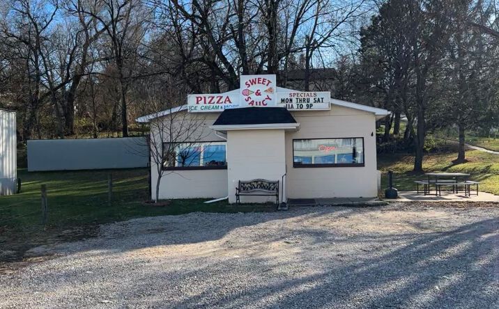 Pictures of Business for Sale, Retail, Special Purpose property located at 207 E Howard St, Hooper, NE 68031 for sales - image #1