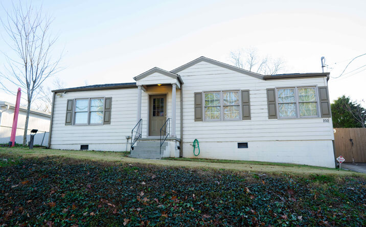 Pictures of Office property located at 232 Powers Ferry Rd, Marietta, GA 30067 for sales - image #1