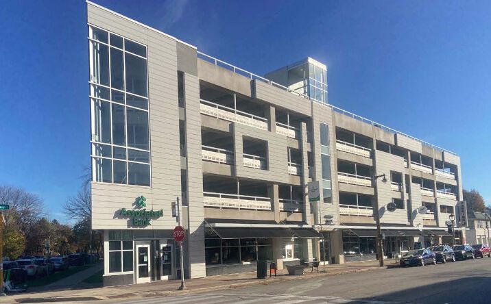 Pictures of Retail property located at 2574-2580 N Downer Ave, Milwaukee, WI 53211 for sales - image #1