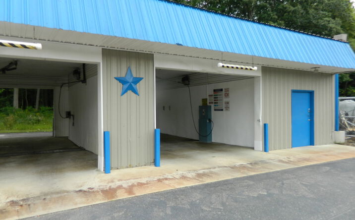 Pictures of Special Purpose property located at 37521 Green St, New Baltimore, MI 48047 for sales - image #1
