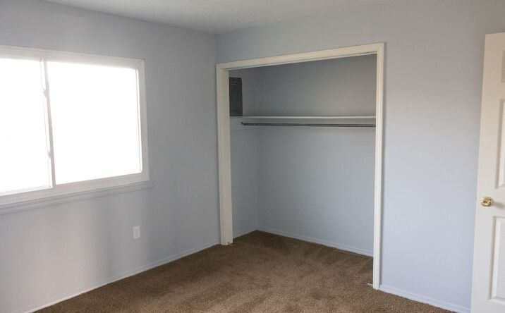 Pictures of Multifamily property located at West Plains, West Plains, MO 65775 for sales - image #1