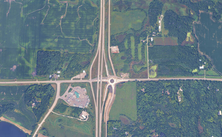 Pictures of Land property located at 1400 Lonsdale Blvd W, Northfield, MN 55057 for sales - image #1