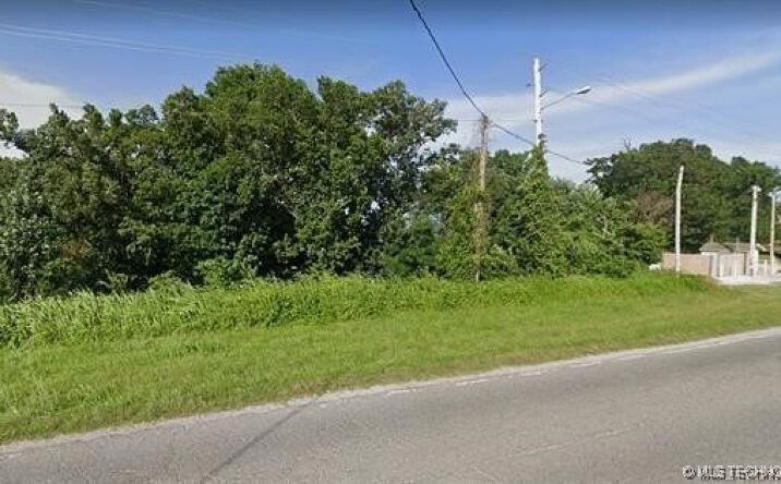Pictures of Land property located at 488 Oklahoma 28 Highway, Langley, OK 74350 for sales - image #1