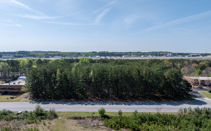 Pictures of Land property located at 900 - 920 Hurricane Shoals Road, Lawrenceville, GA 30046 for sales - image #1