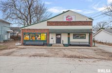 29023543