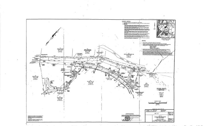 Pictures of Land property located at 32 Gibbs Court, Wallkill, NY 10940 for sales - image #1
