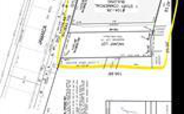 Pictures of Industrial property located at 10438 Jamaica Avenue, New York, NY 11418 for sales - image #1