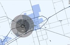 28966724