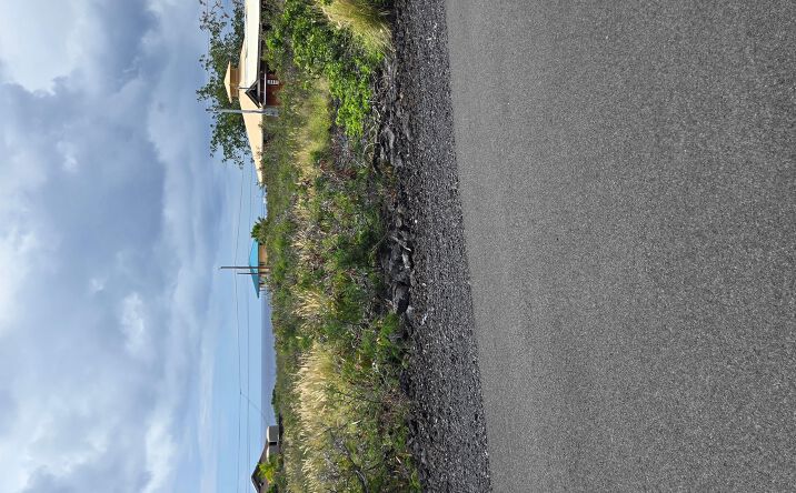 Pictures of Land property located at AKAHI AVE, Captain Cook, HI 96704 for sales - image #1