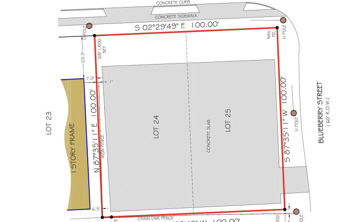 Pictures of Land, Mixed Use, Multifamily, Retail property located at 4213 Yale St, Houston, TX 77018 for sales - image #1