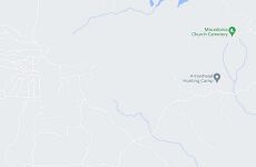 28968336