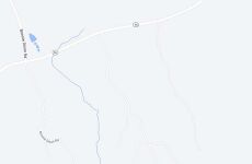 28968449