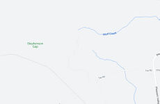 28969248