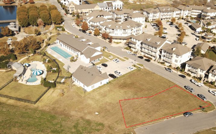 Pictures of Land property located at Oceans Blvd, Youngsville, LA 70592 for sales - image #1