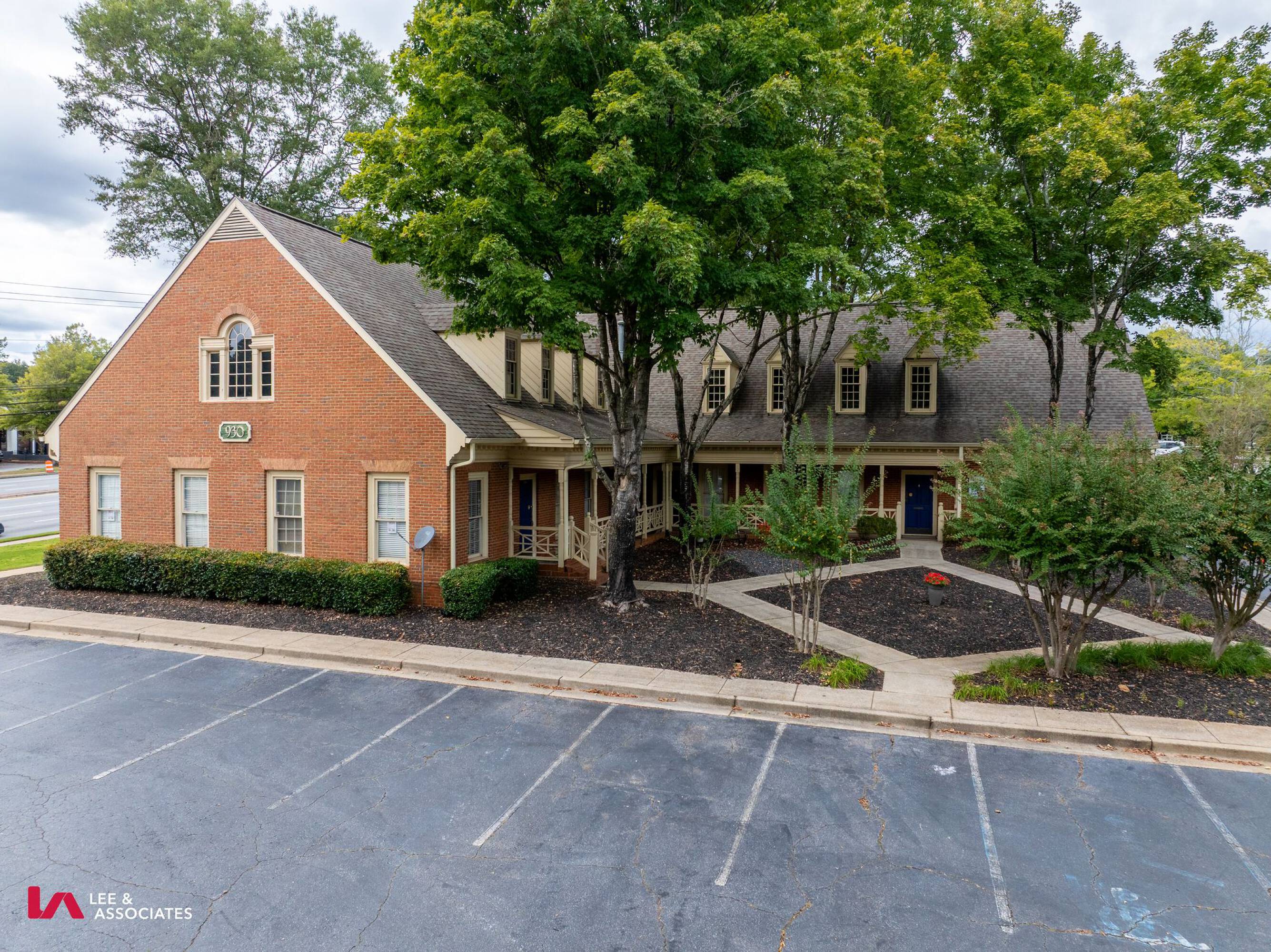 1090 Holcomb Bridge Rd Roswell Ga 30076
