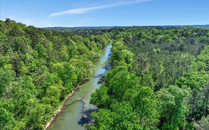 Pictures of Land property located at 4017 Caine Ln, Chattanooga, TN 37421 for sales - image #1