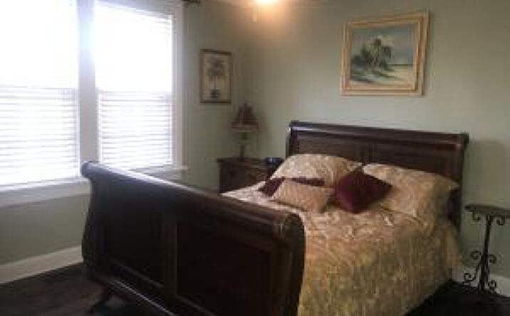 Pictures of Multifamily, Hospitality, Office, Land, Retail, Industrial property located at 25 Augusta Road, Aiken, SC 29801 for sales - image #1