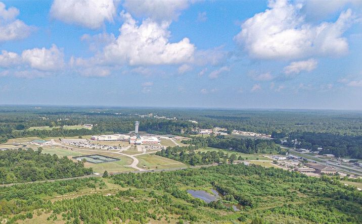 Pictures of Land property located at 617 FM 350, Livingston, TX 77351 for sales - image #1