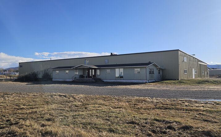 Pictures of Mixed Use property located at 88 Life Link Way, Bozeman, MT 59718 for sales - image #1