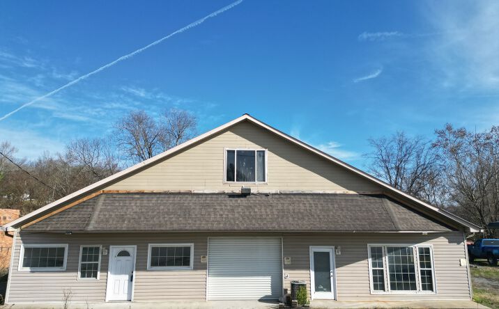 Pictures of Mixed Use property located at 6459 US-41, Jasper, TN 37347 for sales - image #1
