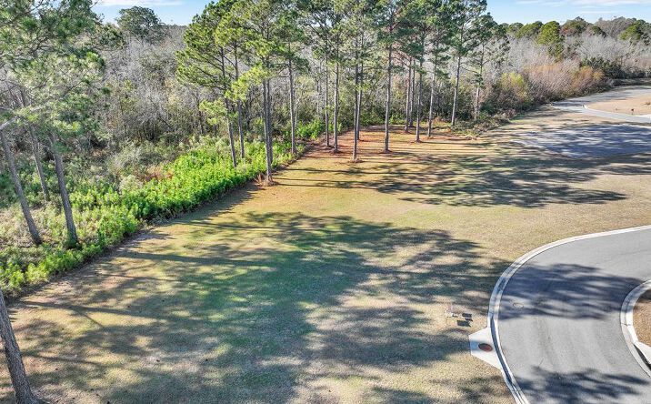 Pictures of Land property located at 40 Packer Pride Drive, Moultrie, GA 31792 for sales - image #1