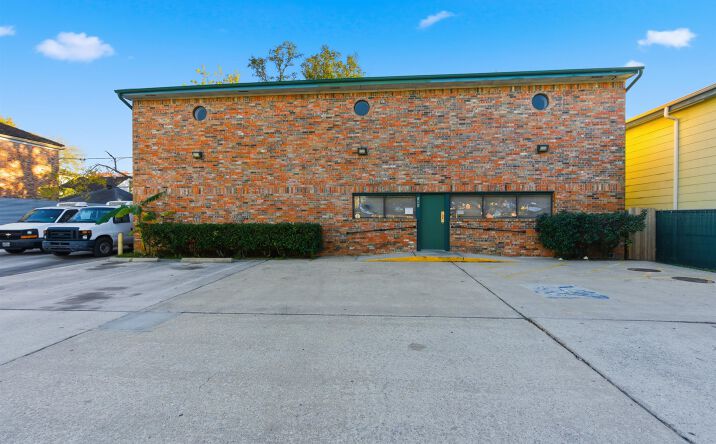 Pictures of Retail property located at 1841 Richmond Ave., Houston, TX 77098 for sales - image #1
