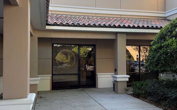 Pictures of Office property located at 620 Wymore Rd, Maitland, FL 32751 for sales - image #1