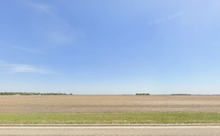 Pictures of Land property located at 2300 45th Street S, Moorhead, MN 56560 for sales - image #1