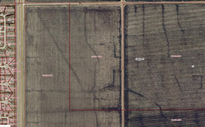 Pictures of Land property located at 57 Avenue North, Moorhead, MN 56560 for sales - image #1