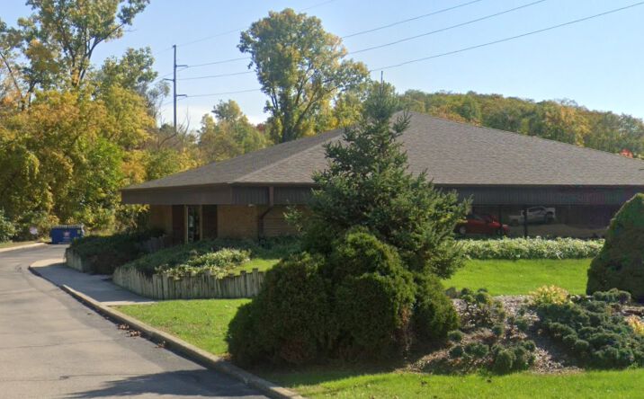 Pictures of Retail property located at 600 Plymouth Ave NE, Grand Rapids, MI 49505 for sales - image #1