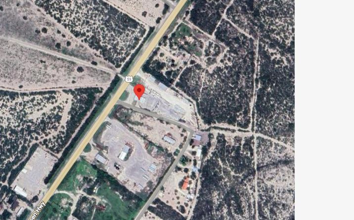 Pictures of Industrial property located at 1953 US-59, Freer, TX 78357 for sales - image #1
