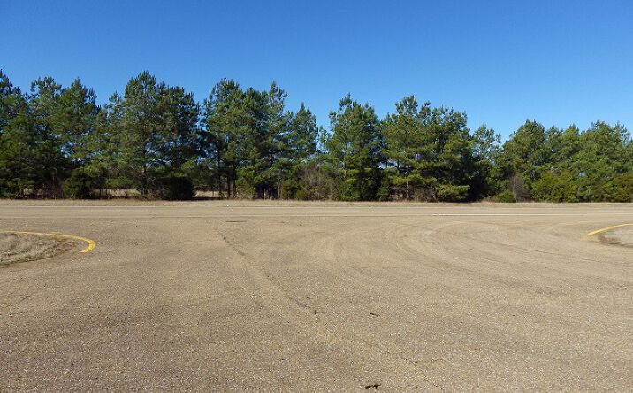Pictures of Land property located at Hwy 25 Bypass, Starkville, MS 39759 for sales - image #1