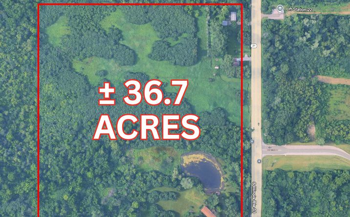 Pictures of Land property located at 4115 State Rte 31, Crystal Lake, IL 60012 for sales - image #1