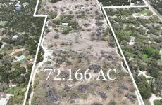 28975289