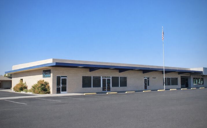Pictures of Land, Office, Retail property located at 13640 Sunland Gin Rd, Arizona City, AZ 85123 for sales - image #1