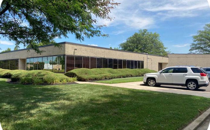 Pictures of Retail property located at 201 Grove Rd, Thorofare, NJ 08086 for sales - image #1