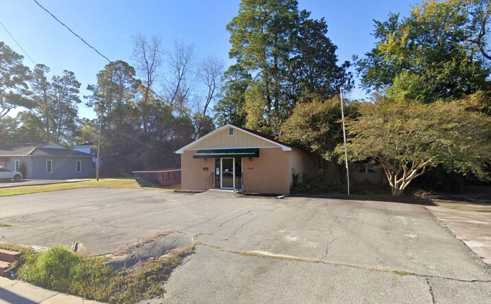 Pictures of Office property located at 5549 County Road S-18-200, Saint George, SC 29477 for sales - image #1